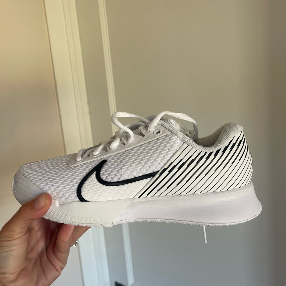 NWT Nike Zoom Vapor Pro 2